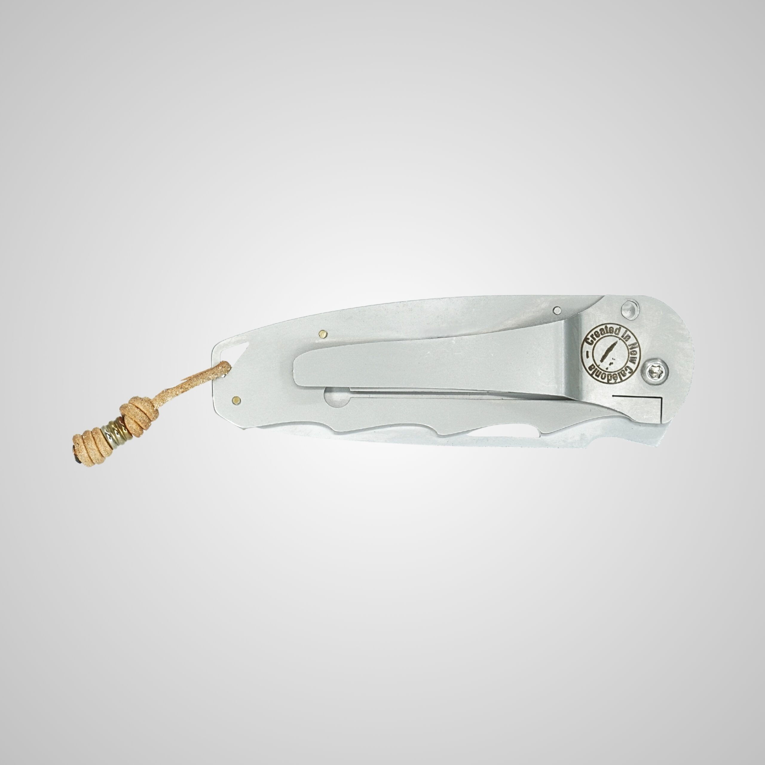 GUHEL <br /> CORNE DE BÉLIER – Image 4