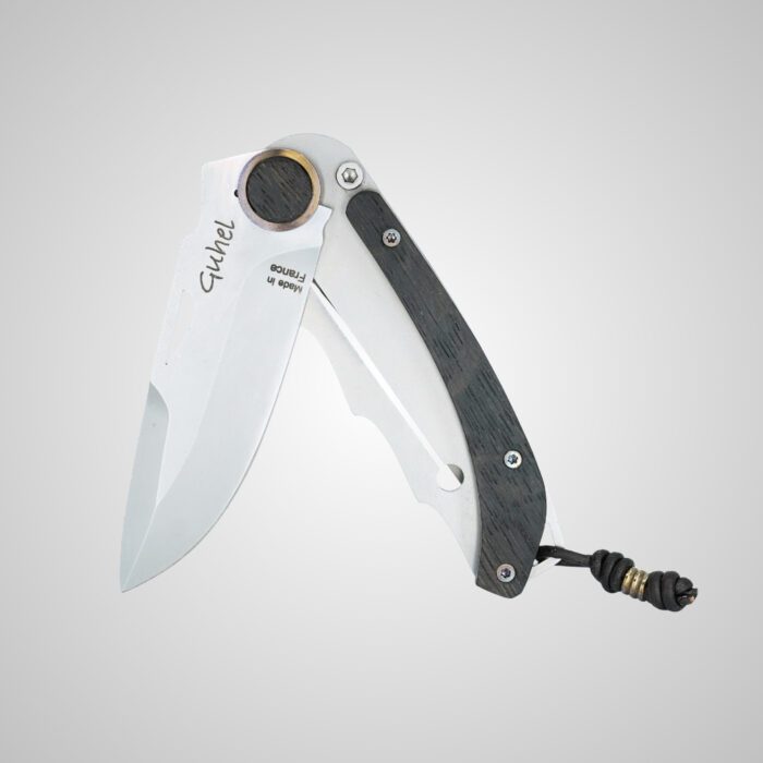 GUHEL <br /> Chêne des marais