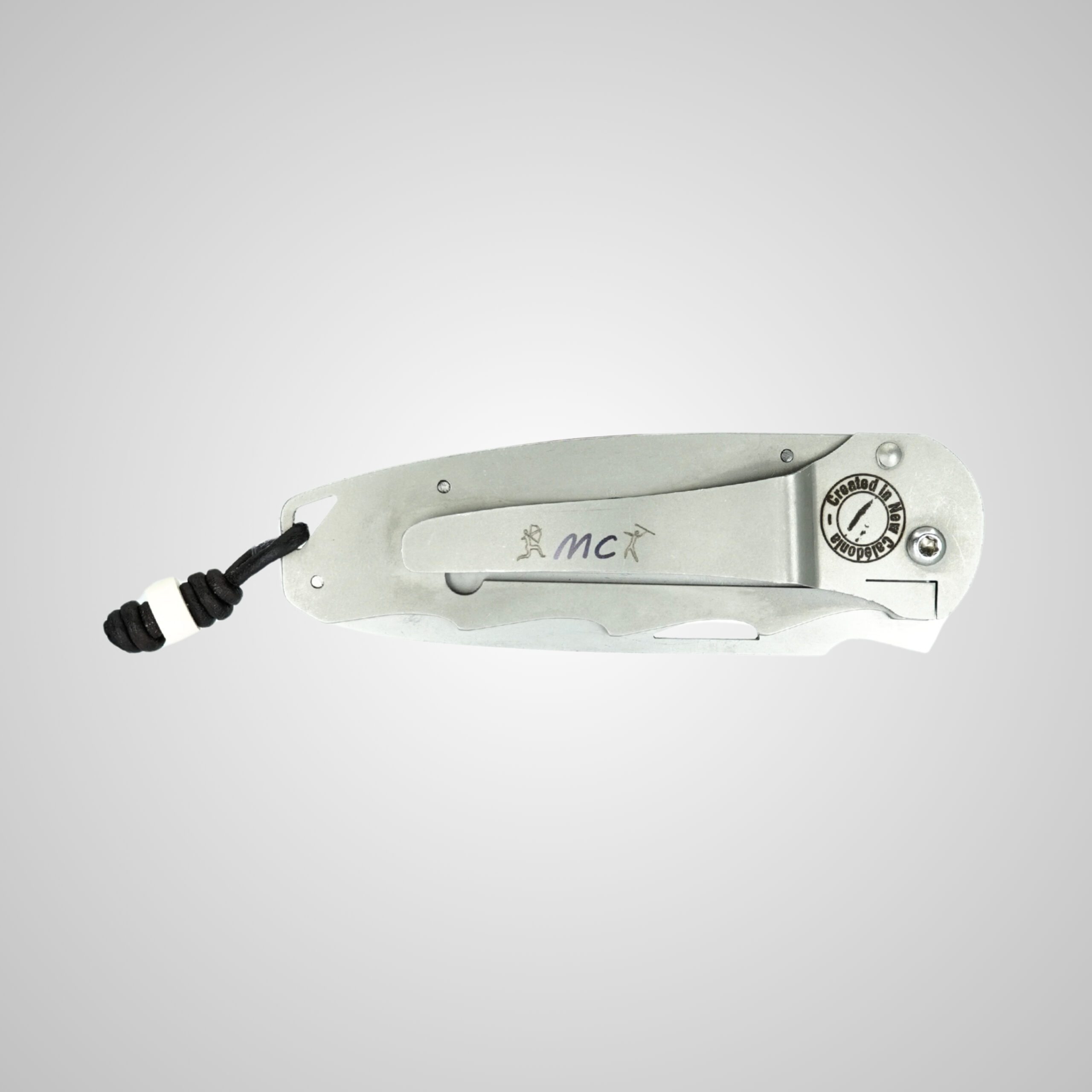 GUHEL PULPE D'IVOIRE <br /> MAMMOUTH EDITION – Image 5