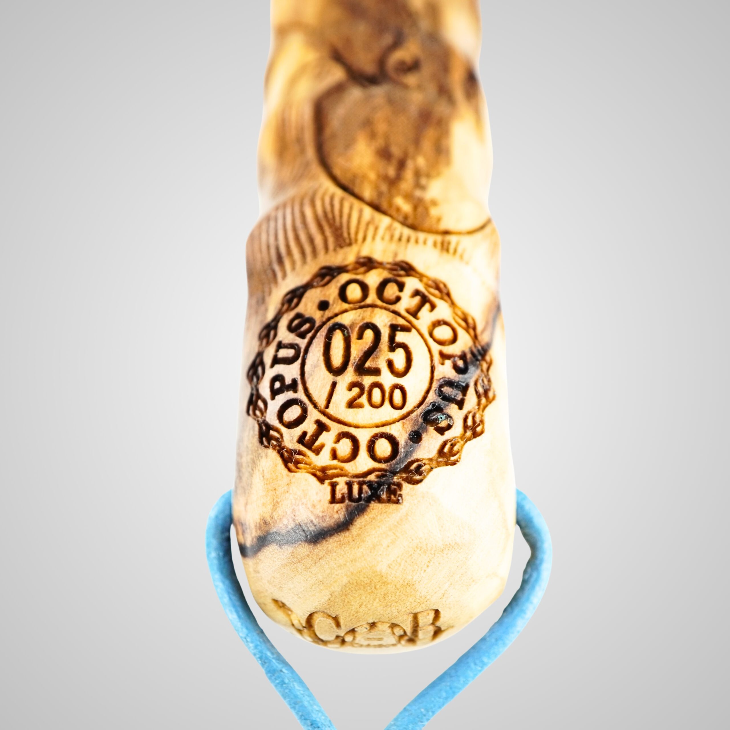 OCTOPUS LUXE – Image 6